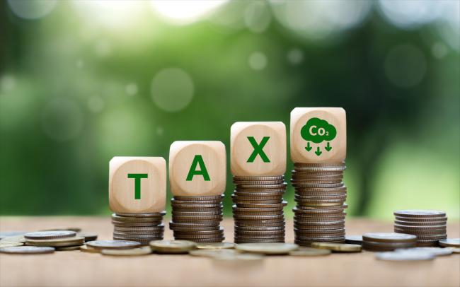 Ca-Completes-Tax