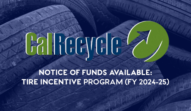notice-of-funds-available-tire-incentive-program-fy-2024-2025.png