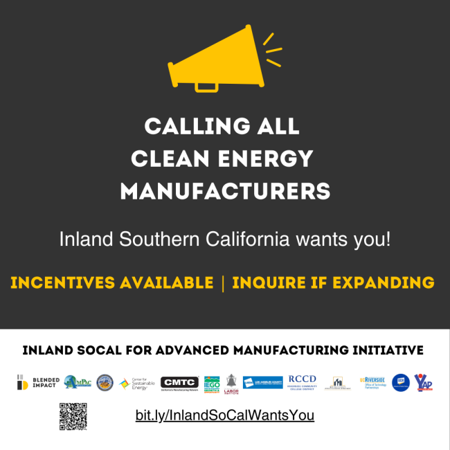 rivcoed-state-federal-clean-energy-incentives