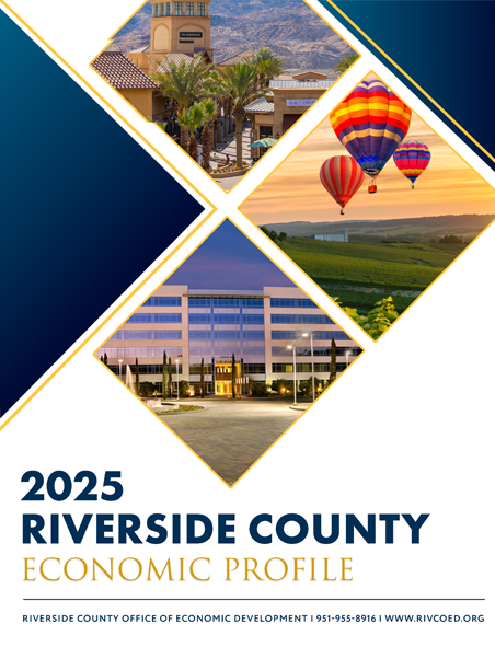 2025-ed-profile-cover-web