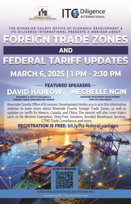 Ftz