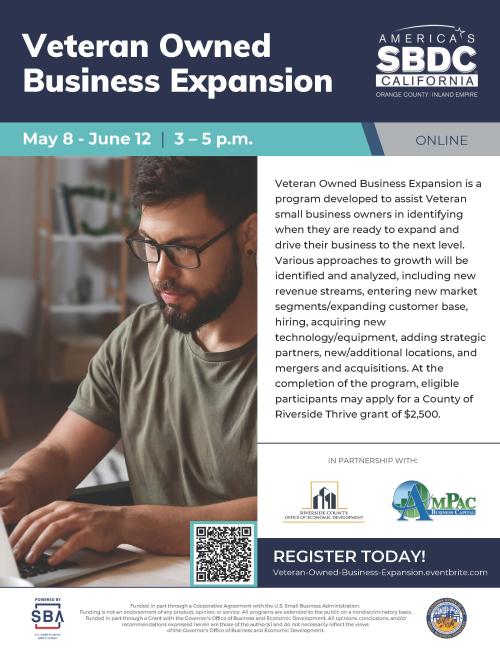 Veteran-Owned-Business-Expansion-flyer.jpg