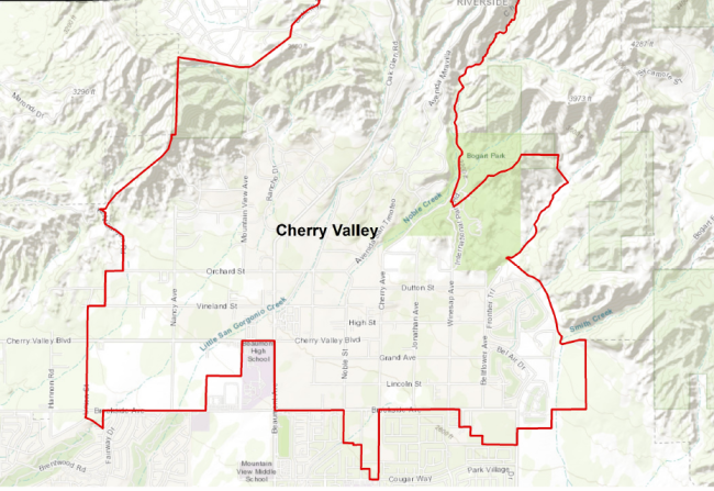 Cherry-Valley_Back_Web