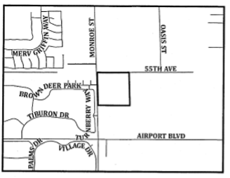 cfd-25-2m-summerwell
