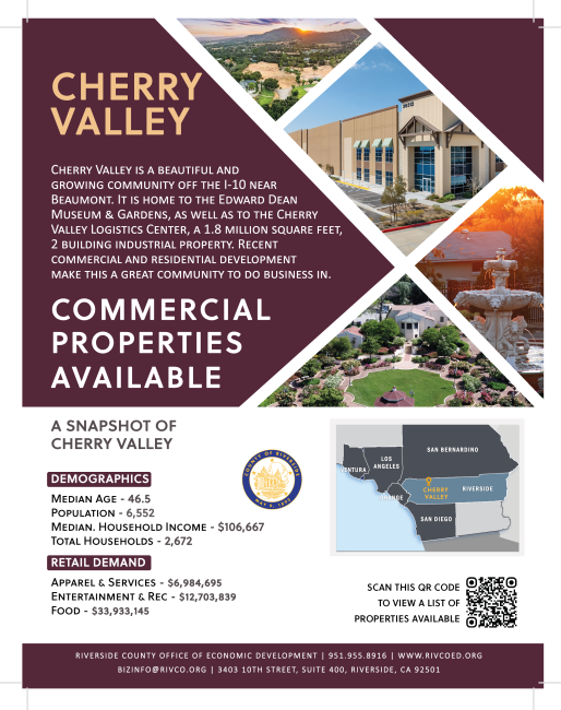 Cherry_Valley_Flyer