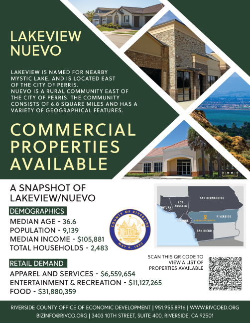 Lakeview_Nuevo_Flyer