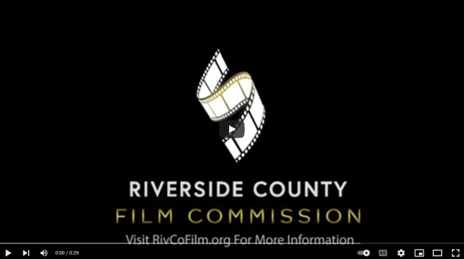 RCFC_You_Tube
