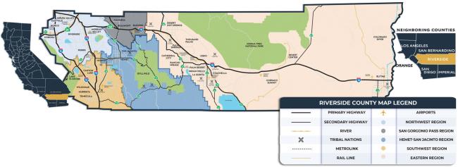 riverside-county-film-commission-map.