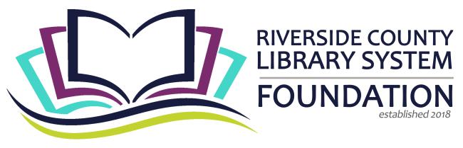 Foundation Logo_Horizontal_2020