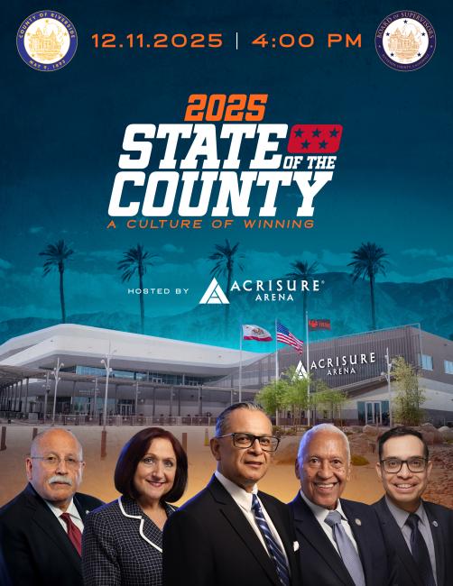 riverside-county-office-economic-development-state-of-the-county-2025