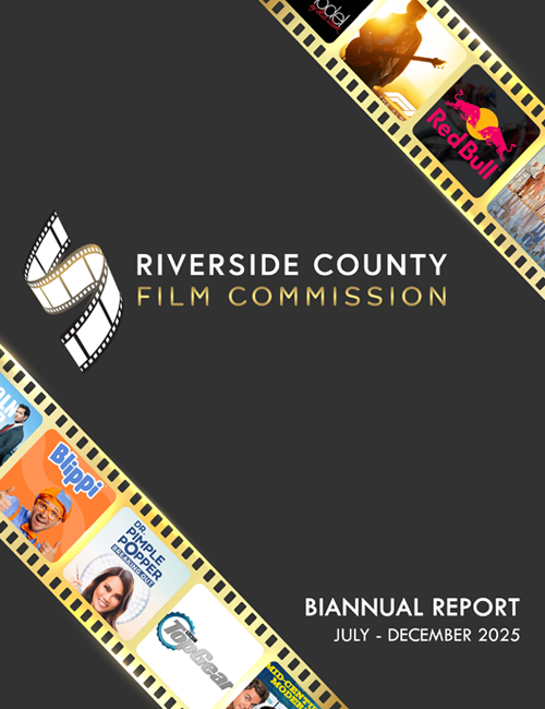 rcfc-film-report-july-december-2025
