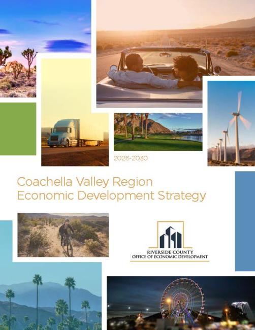 CV EDSP Cover