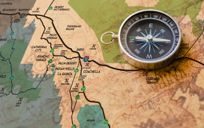 explore-riverside-county-regions