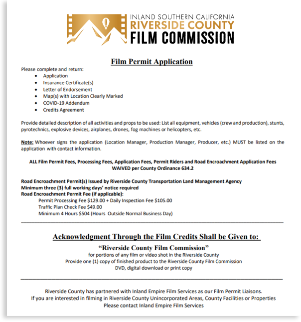 rcfc-film-permit-application-web-cover.