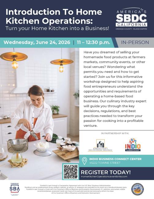 Intro to Home