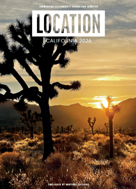 Location_CA_Image