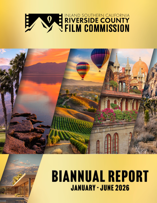 rcfc_cover