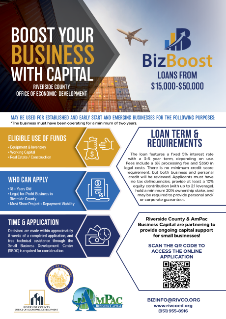 Biz_Boost