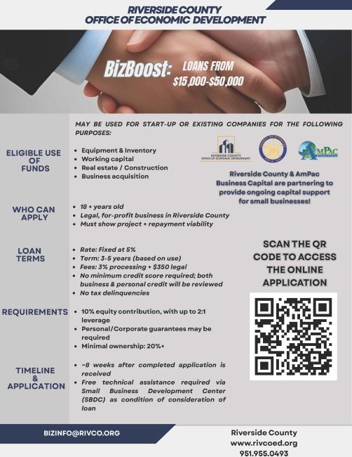 BizBoost