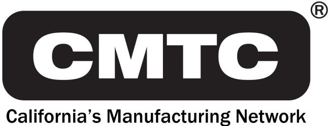 CMTC logo 9.2017.jpg