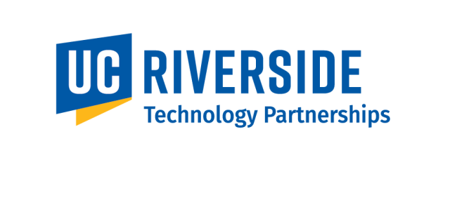 UCR-Logo_Technology-Partnerships_CMYK-01.png