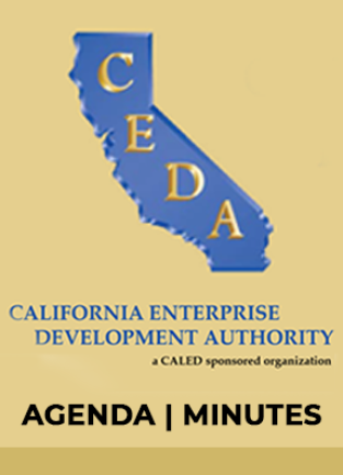 california-enterprise-development-authority-ceda-rivcoed-news.png