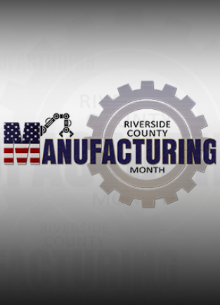 rivcoed-manufacturing-month.png