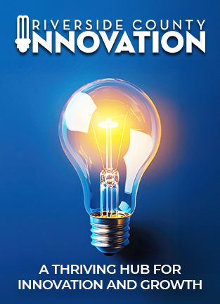 Innovation Blog Cover